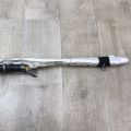 EJ5Z-74042D95-C | Подушка безпеки (штора) ліва FORD ESCAPE 12-19 - Прев'ю 2