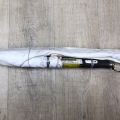 EJ5Z-74042D95-C | Подушка безпеки (штора) ліва FORD ESCAPE 12-19 - Прев'ю 3