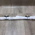 EJ5Z-74042D95-C | Подушка безпеки (штора) ліва FORD ESCAPE 12-19 - Прев'ю 6
