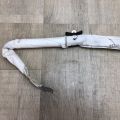 EJ5Z-74042D95-C | Подушка безпеки (штора) ліва FORD ESCAPE 12-19 - Прев'ю 7