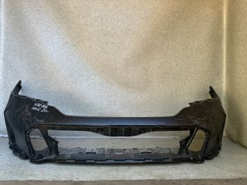 Бампер передній HONDA CIVIC  21-