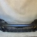 04711-T56-A50ZZ | Бампер передній HONDA CIVIC 21- - Прев'ю 2