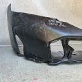 04711-T56-A50ZZ | Бампер передній HONDA CIVIC 21- - Прев'ю 3