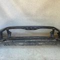 04711-T56-A50ZZ | Бампер передній HONDA CIVIC 21- - Прев'ю 8