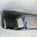 04711-T56-A50ZZ | Бампер передній HONDA CIVIC 21- - Прев'ю 9