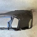 04711-T56-A50ZZ | Бампер передній HONDA CIVIC 21- - Прев'ю 10
