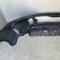 04711-T56-A50ZZ | Бампер передній HONDA CIVIC 21- - Прев'ю 14