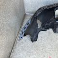 04711-T56-A50ZZ | Бампер передній HONDA CIVIC 21- - Прев'ю 15