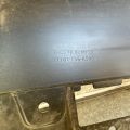 04711-T56-A50ZZ | Бампер передній HONDA CIVIC 21- - Прев'ю 16