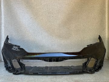 Бампер передний HONDA CIVIC  21-