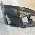 04711-T56-A50ZZ | Бампер передний HONDA CIVIC 21- - Превью 3