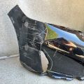 04711-T56-A50ZZ | Бампер передний HONDA CIVIC 21- - Превью 4