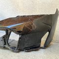 04711-T56-A50ZZ | Бампер передний HONDA CIVIC 21- - Превью 8