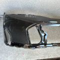 04711-T56-A50ZZ | Бампер передний HONDA CIVIC 21- - Превью 12