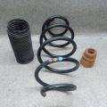 1K0411105AJ | Пружина передньої підвіски VOLKSWAGEN JETTA USA 10-17 - Прев'ю 2
