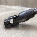 CV6Z-3C529-M | Рулевой вал FORD ESCAPE 12-19 - Превью 5