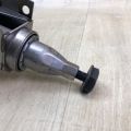 CV6Z-3C529-M | Рулевой вал FORD ESCAPE 12-19 - Превью 7