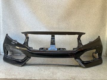 Бампер передній HONDA CIVIC FC/FK 15-
