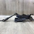 CV6Z-3C529-M | Рульовий вал FORD ESCAPE 12-19