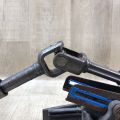 CV6Z-3C529-M | Рульовий вал FORD ESCAPE 12-19 - Прев'ю 5