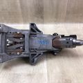 CV6Z-3C529-M | Рульовий вал FORD ESCAPE 12-19 - Прев'ю 7