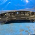 95B864483J | Накладка на поріг багажника PORSCHE MACAN 18-22 - Прев'ю 2