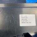 95B864483J | Накладка на поріг багажника PORSCHE MACAN 18-22 - Прев'ю 4
