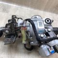 56300-A7100 | Электроусилитель рулевого управления KIA FORTE YD 12- - Превью 6