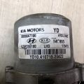 56300-A7100 | Электроусилитель рулевого управления KIA FORTE YD 12- - Превью 10