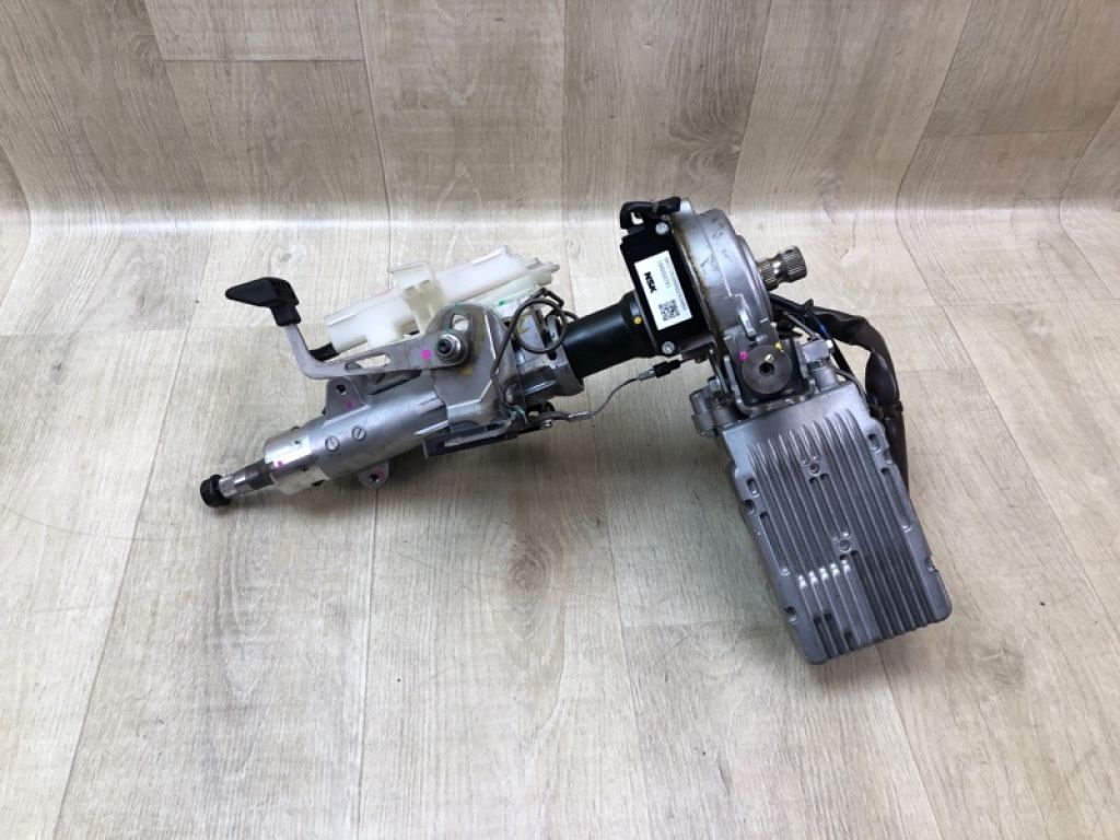 4520A-06020 | Електропідсилювач рульового керування TOYOTA CAMRY 50 12-15