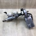 4520A-06020 | Електропідсилювач рульового керування TOYOTA CAMRY 50 12-15