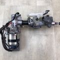 4520A-06020 | Електропідсилювач рульового керування TOYOTA CAMRY 50 12-15 - Прев'ю 2