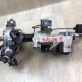 4520A-06020 | Електропідсилювач рульового керування TOYOTA CAMRY 50 12-15 - Прев'ю 4