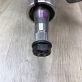 4520A-06020 | Електропідсилювач рульового керування TOYOTA CAMRY 50 12-15 - Прев'ю 6