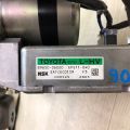 4520A-06020 | Електропідсилювач рульового керування TOYOTA CAMRY 50 12-15 - Прев'ю 7