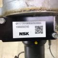 4520A-06020 | Електропідсилювач рульового керування TOYOTA CAMRY 50 12-15 - Прев'ю 8