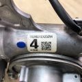 4520A-06020 | Електропідсилювач рульового керування TOYOTA CAMRY 50 12-15 - Прев'ю 9