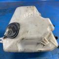 90099-33080 | Бачок омивача TOYOTA PRIUS - 20 03-11