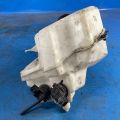 90099-33080 | Бачок омивача TOYOTA PRIUS - 20 03-11 - Прев'ю 2