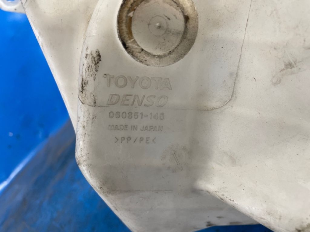 90099-33080 | Бачок омивача TOYOTA PRIUS - 20 03-11 - Фото 3