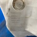 90099-33080 | Бачок омивача TOYOTA PRIUS - 20 03-11 - Прев'ю 3