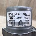 56310 A5950 | Електропідсилювач рульового керування HYUNDAI ELANTRA GD 12-17 - Прев'ю 10