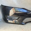 71101-T2F-A50ZZ | Бампер передний HONDA ACCORD CR 13-18 - Превью 3
