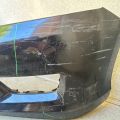 71101-T2F-A50ZZ | Бампер передний HONDA ACCORD CR 13-18 - Превью 6
