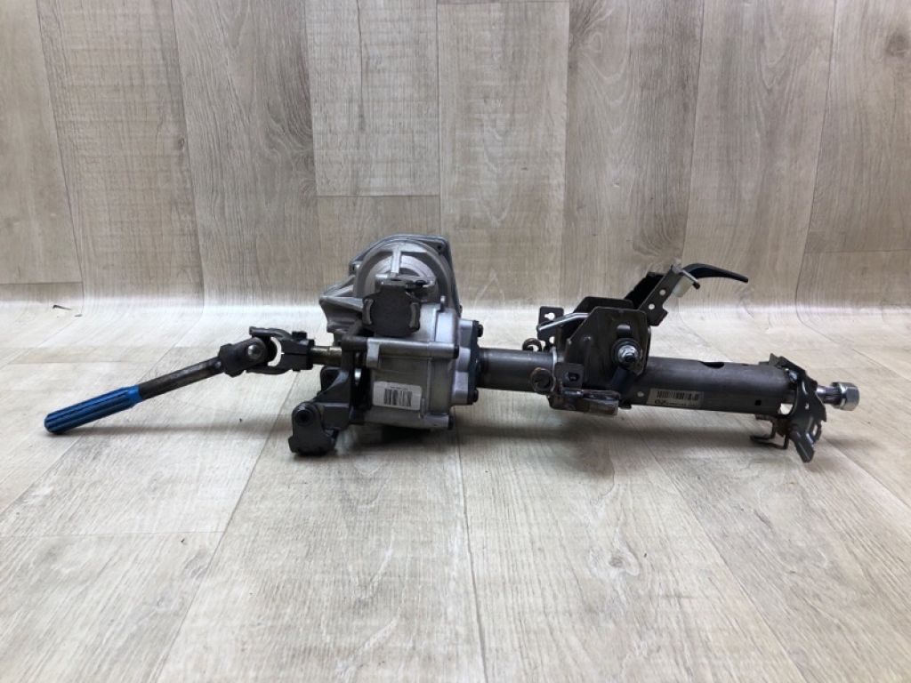 56310 2H200 | Електропідсилювач рульового керування HYUNDAI ELANTRA HD 06-11