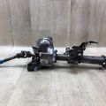 56310 2H200 | Електропідсилювач рульового керування HYUNDAI ELANTRA HD 06-11