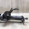 56310 2H200 | Електропідсилювач рульового керування HYUNDAI ELANTRA HD 06-11 - Прев'ю 2