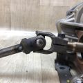 56310 2H200 | Електропідсилювач рульового керування HYUNDAI ELANTRA HD 06-11 - Прев'ю 4