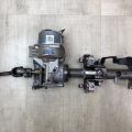 56310 2H200 | Електропідсилювач рульового керування HYUNDAI ELANTRA HD 06-11 - Прев'ю 6