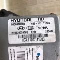 56310 2H200 | Електропідсилювач рульового керування HYUNDAI ELANTRA HD 06-11 - Прев'ю 9